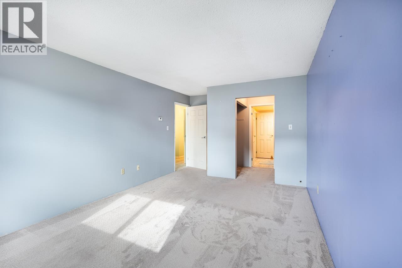 213 2381 Bury Avenue, Port Coquitlam, British Columbia  V3C 1Z9 - Photo 18 - R3098312