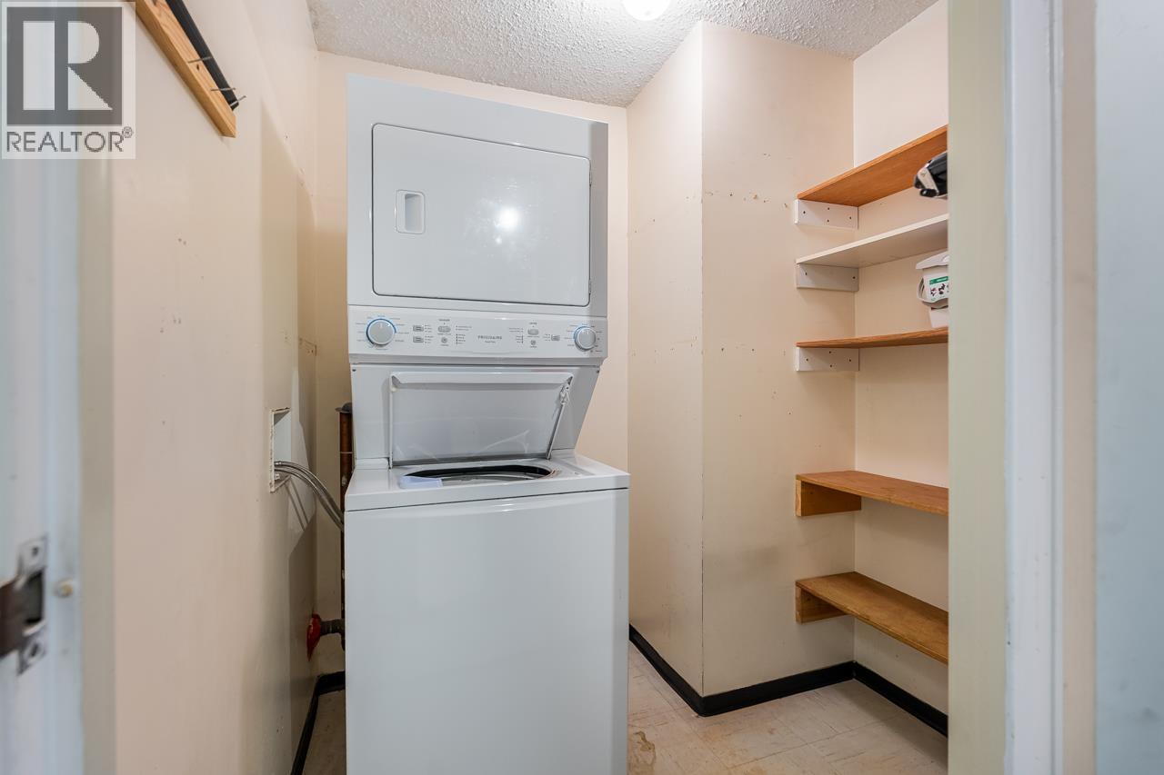 213 2381 Bury Avenue, Port Coquitlam, British Columbia  V3C 1Z9 - Photo 23 - R3098312