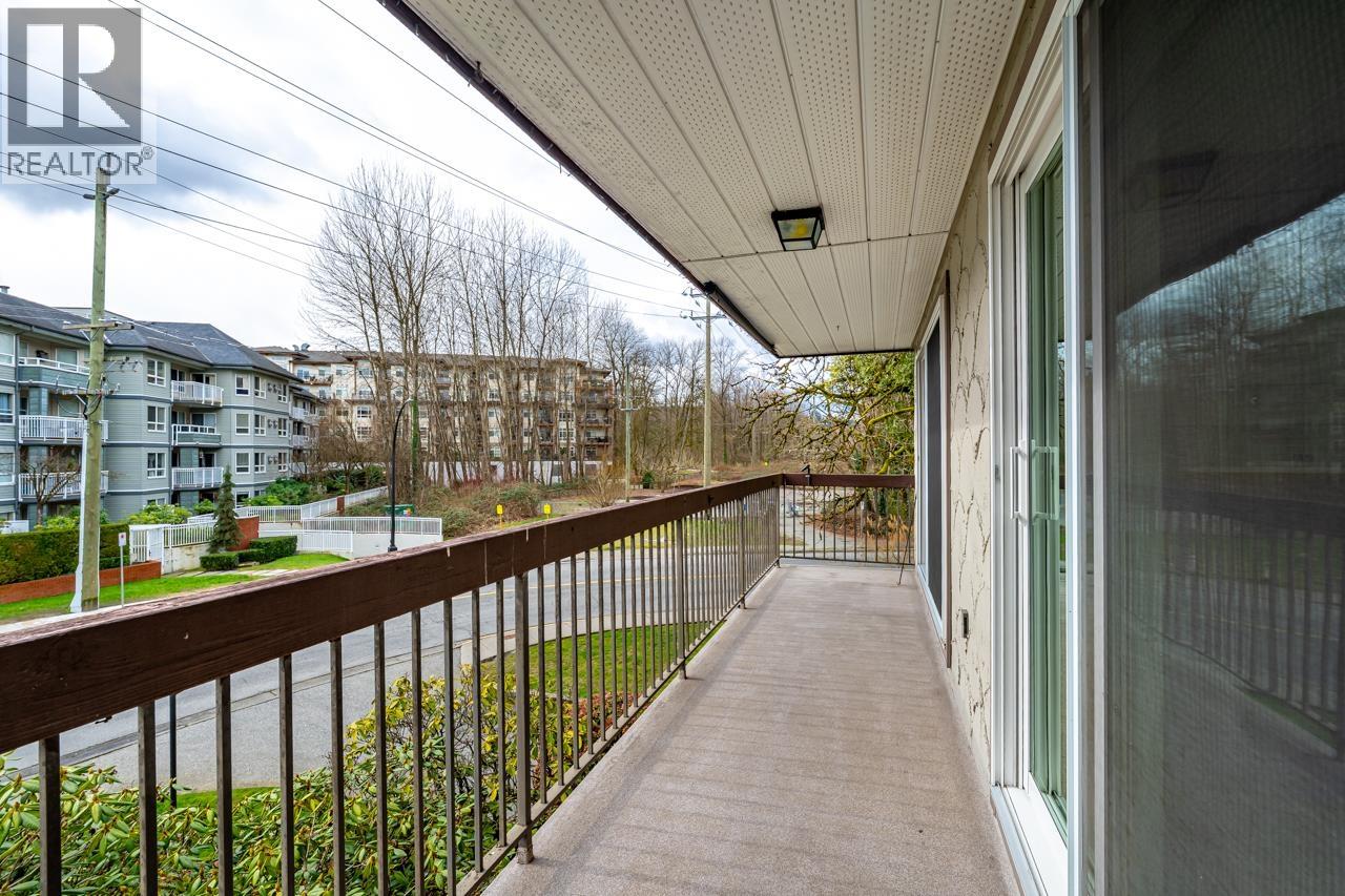 213 2381 Bury Avenue, Port Coquitlam, British Columbia  V3C 1Z9 - Photo 26 - R3098312