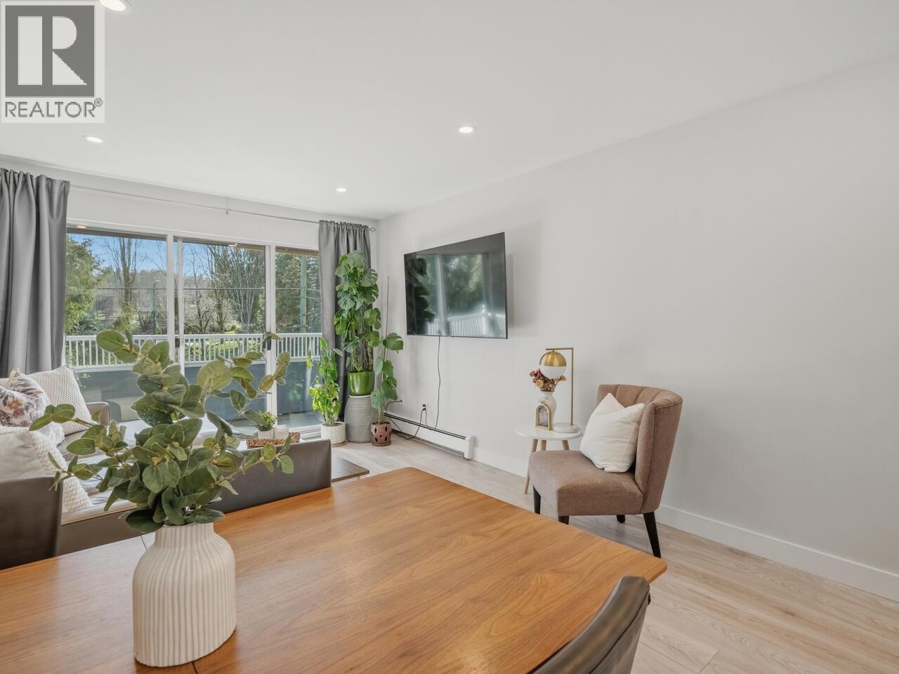 305 3875 W 4th Avenue, Vancouver, British Columbia  V6R 4H8 - Photo 11 - R3098316