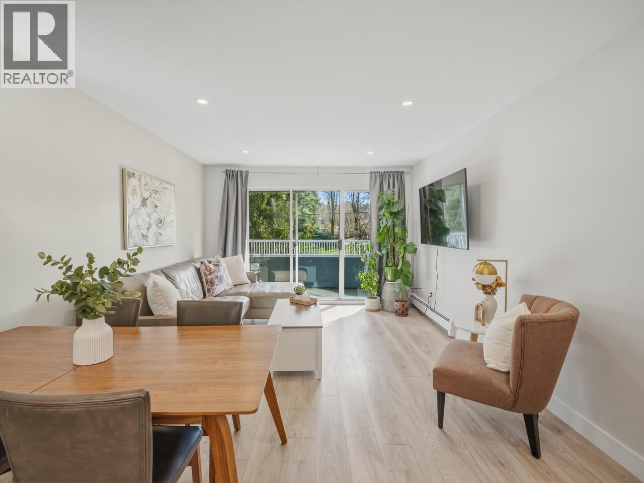 305 3875 W 4th Avenue, Vancouver, British Columbia  V6R 4H8 - Photo 12 - R3098316