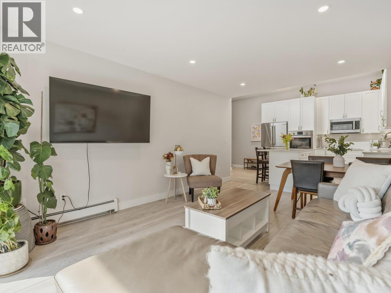 305 3875 W 4th Avenue, Vancouver, British Columbia  V6R 4H8 - Photo 13 - R3098316