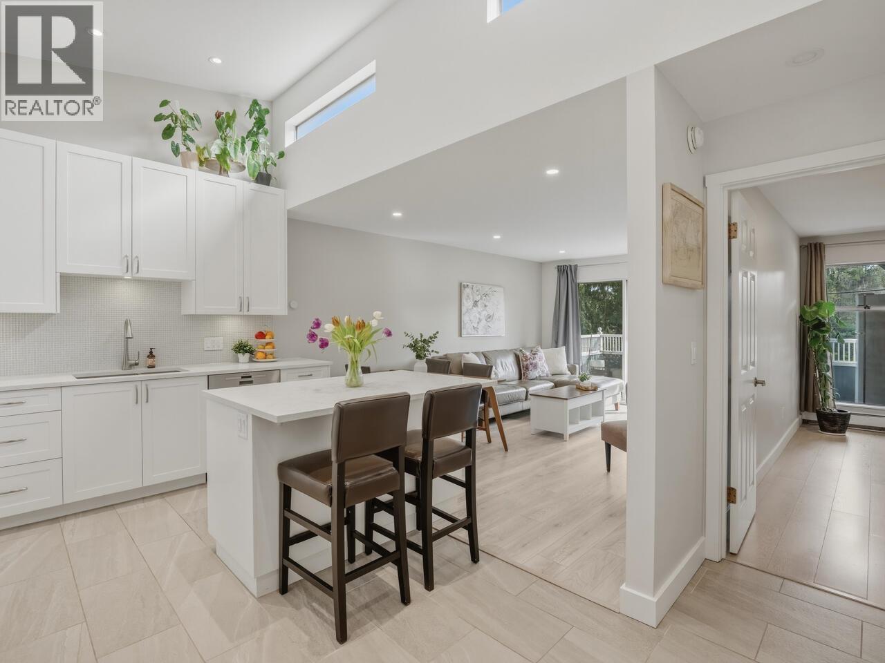 305 3875 W 4th Avenue, Vancouver, British Columbia  V6R 4H8 - Photo 14 - R3098316