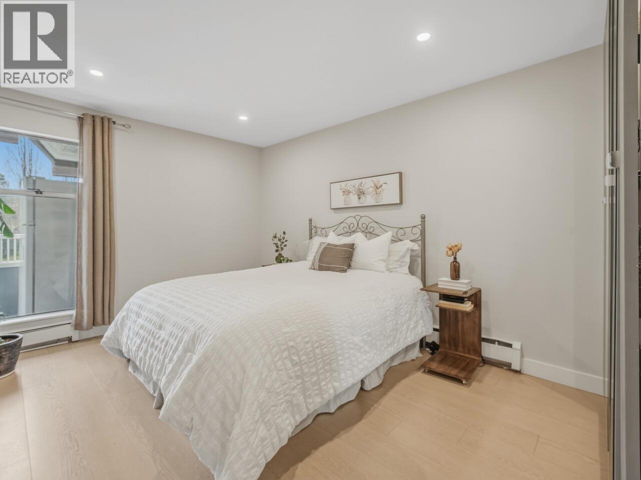 305 3875 W 4th Avenue, Vancouver, British Columbia  V6R 4H8 - Photo 15 - R3098316