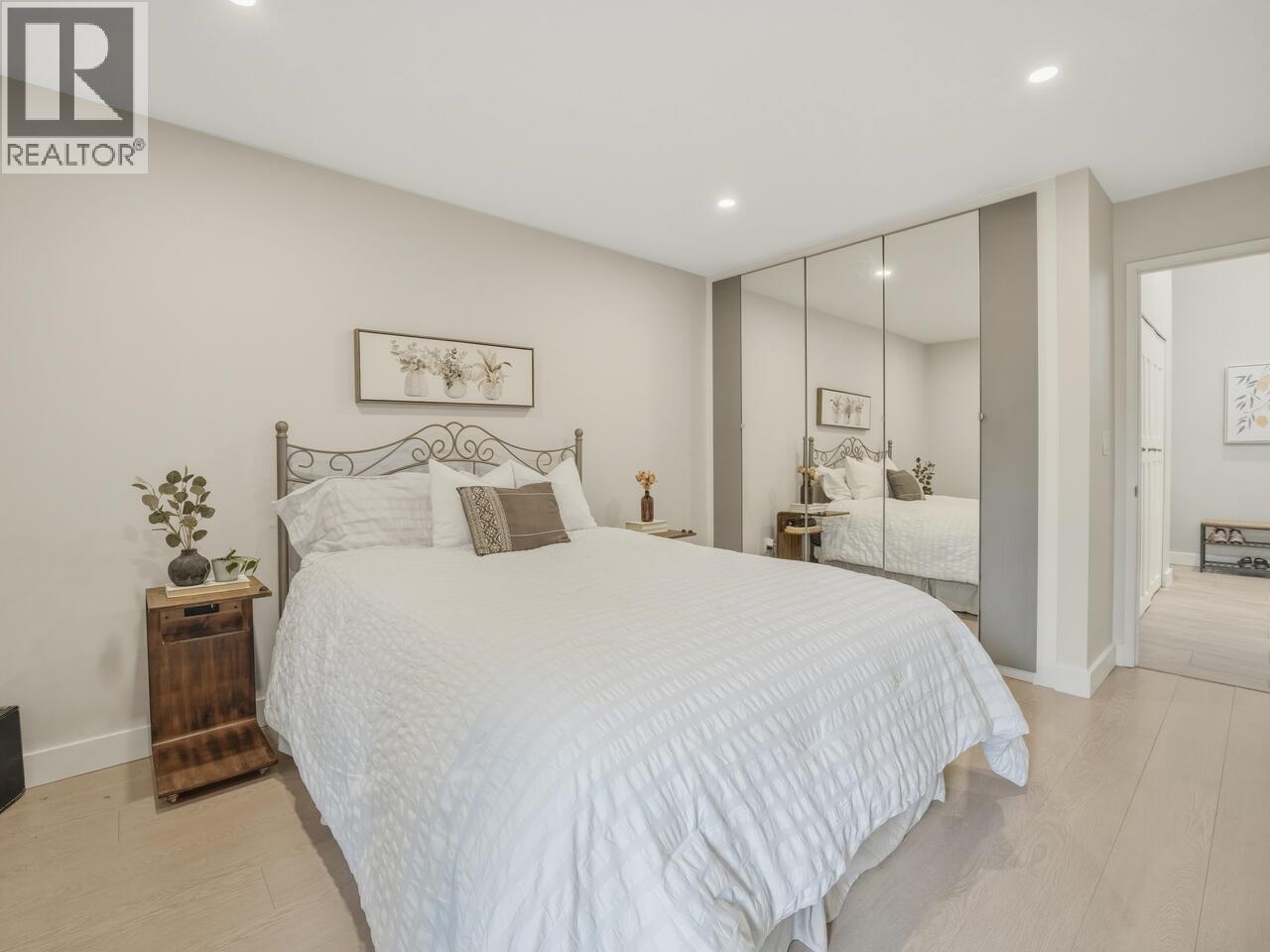 305 3875 W 4th Avenue, Vancouver, British Columbia  V6R 4H8 - Photo 16 - R3098316