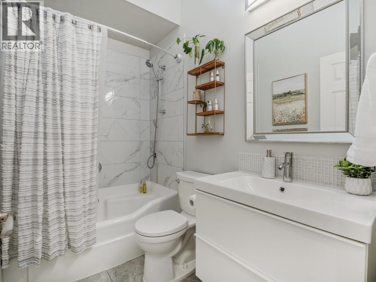 305 3875 W 4th Avenue, Vancouver, British Columbia  V6R 4H8 - Photo 17 - R3098316