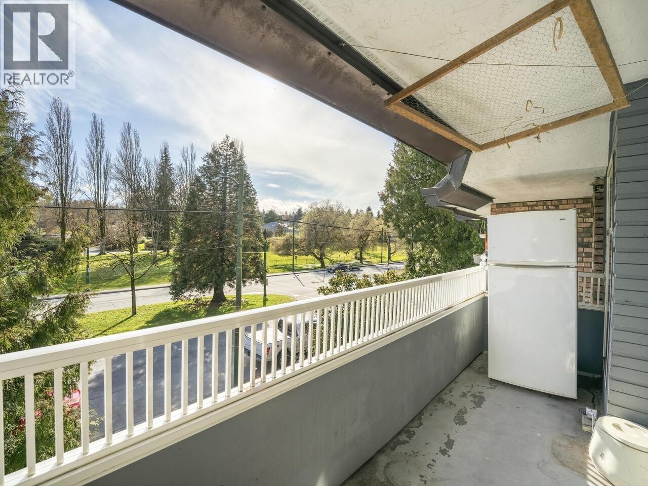 305 3875 W 4th Avenue, Vancouver, British Columbia  V6R 4H8 - Photo 18 - R3098316