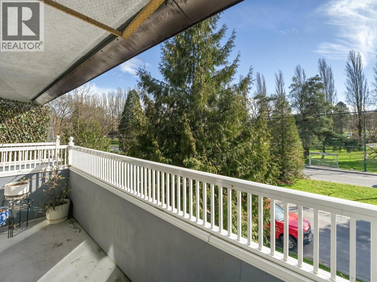 305 3875 W 4th Avenue, Vancouver, British Columbia  V6R 4H8 - Photo 19 - R3098316