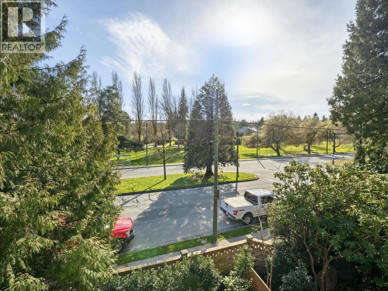 305 3875 W 4th Avenue, Vancouver, British Columbia  V6R 4H8 - Photo 20 - R3098316