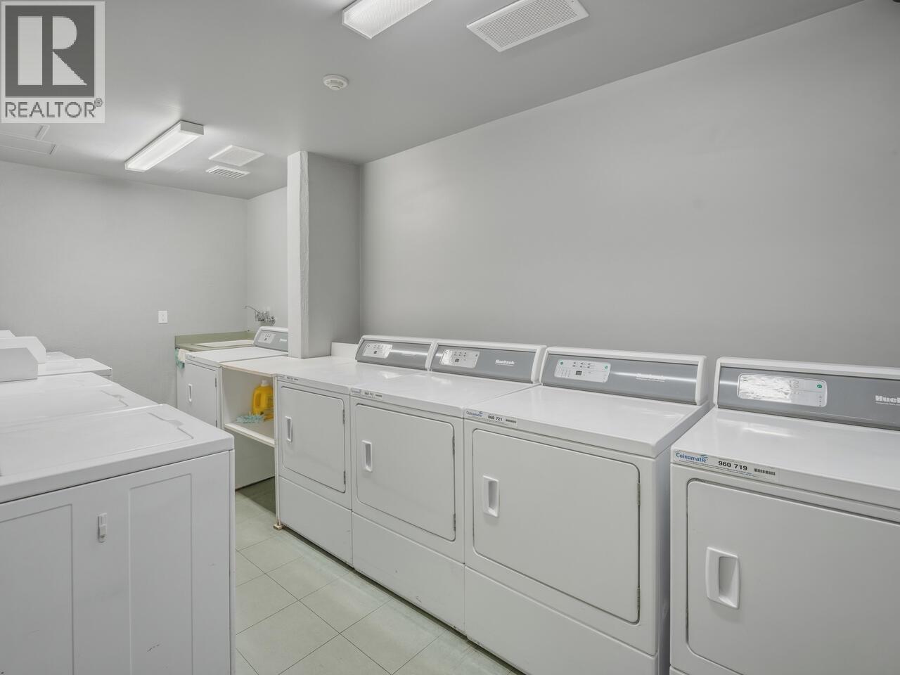 305 3875 W 4th Avenue, Vancouver, British Columbia  V6R 4H8 - Photo 21 - R3098316