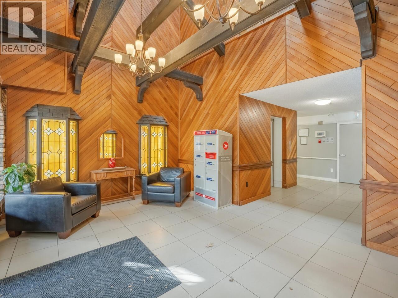 305 3875 W 4th Avenue, Vancouver, British Columbia  V6R 4H8 - Photo 22 - R3098316