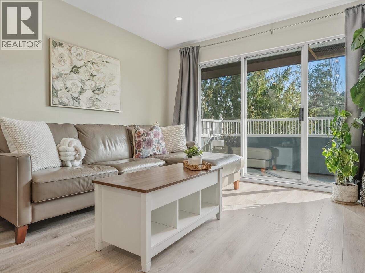 305 3875 W 4th Avenue, Vancouver, British Columbia  V6R 4H8 - Photo 5 - R3098316