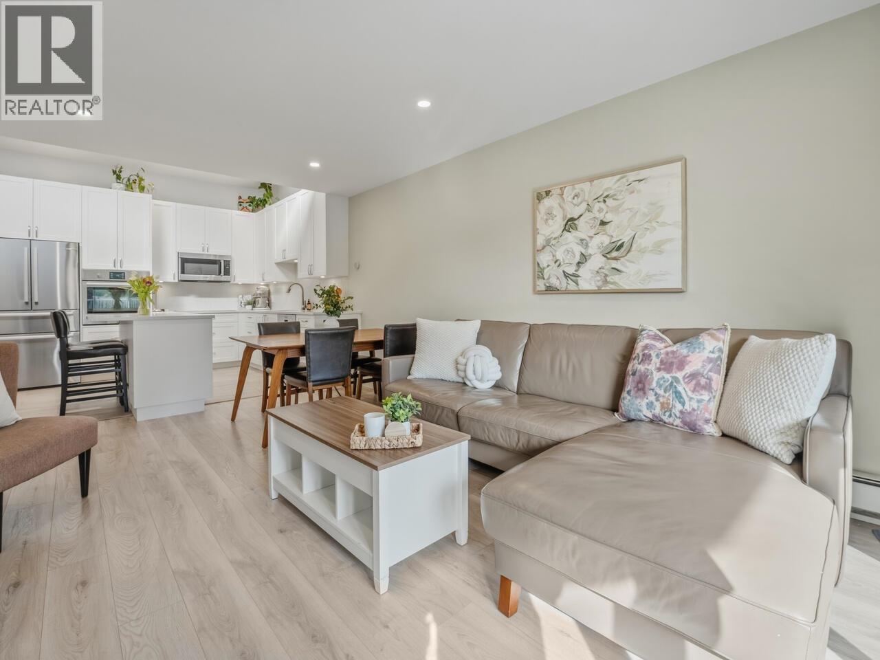 305 3875 W 4th Avenue, Vancouver, British Columbia  V6R 4H8 - Photo 6 - R3098316