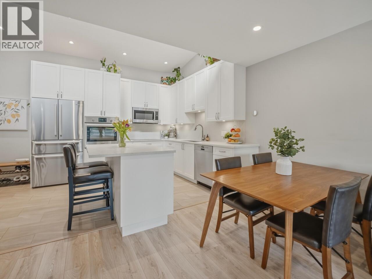 305 3875 W 4th Avenue, Vancouver, British Columbia  V6R 4H8 - Photo 7 - R3098316