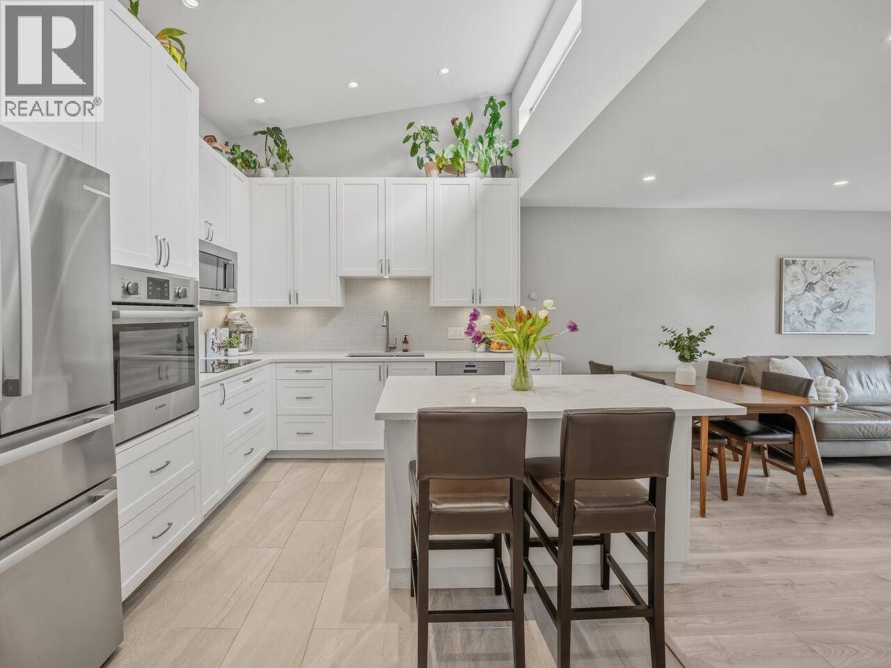 305 3875 W 4th Avenue, Vancouver, British Columbia  V6R 4H8 - Photo 8 - R3098316