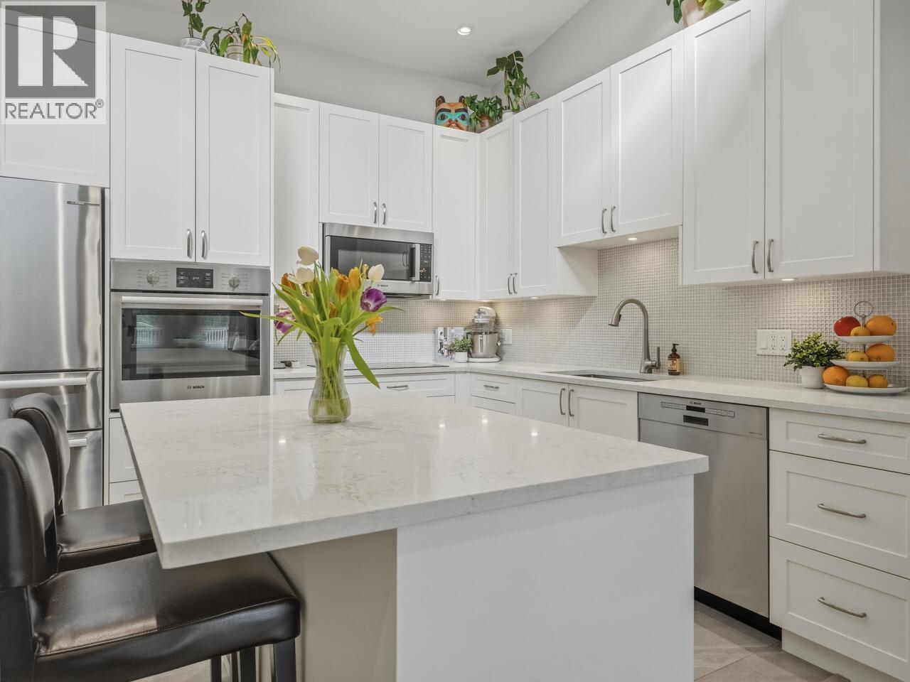 305 3875 W 4th Avenue, Vancouver, British Columbia  V6R 4H8 - Photo 9 - R3098316