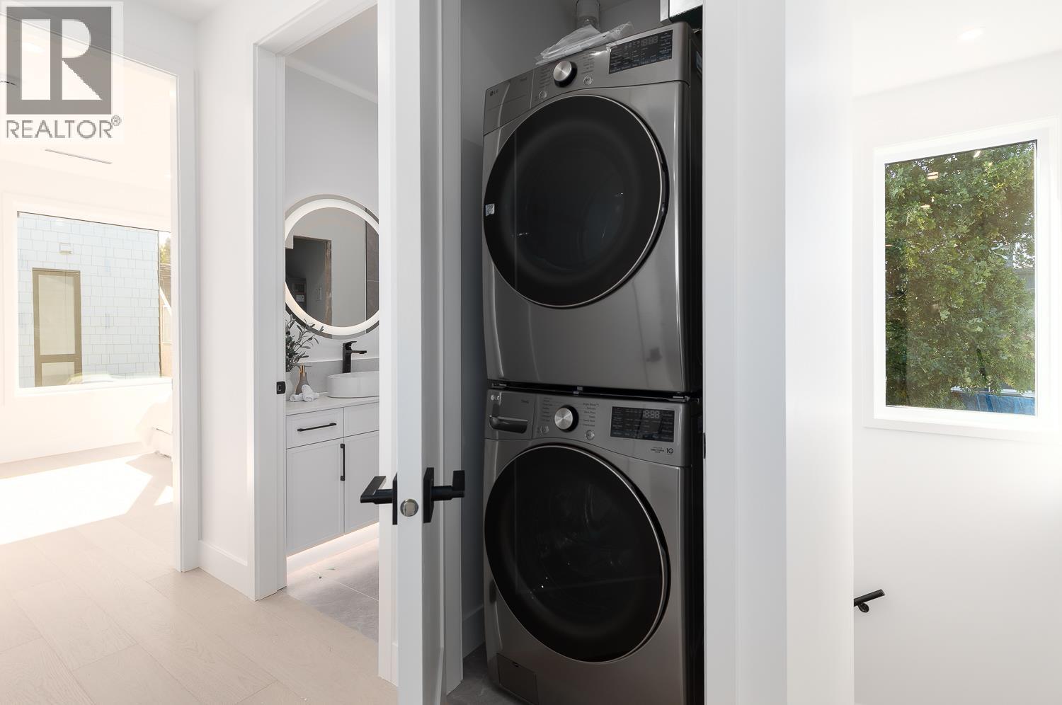 477 W 20th Avenue, Vancouver, British Columbia  V5Y 2C7 - Photo 20 - R3098318