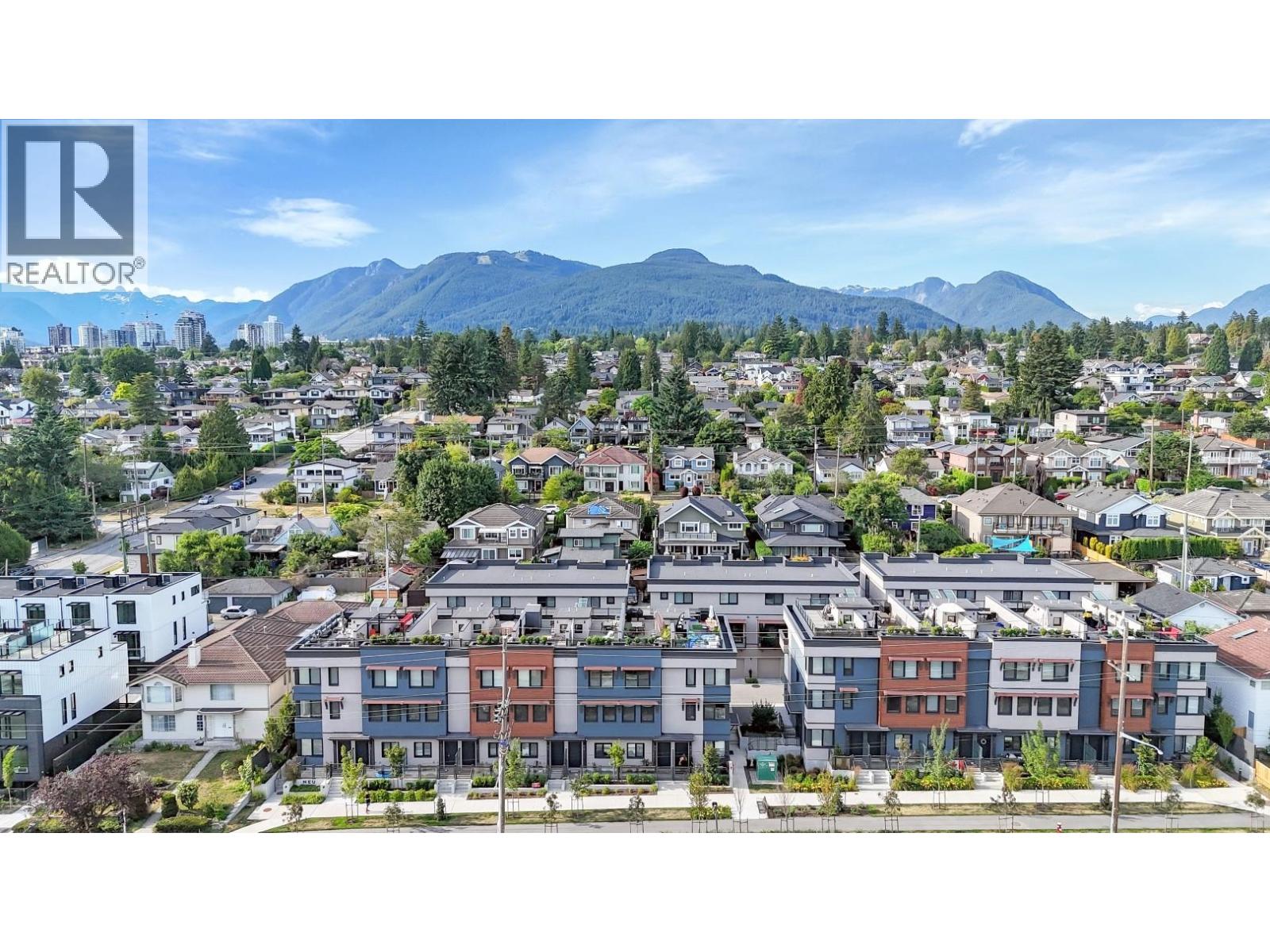 6 632 E 3rd Street, North Vancouver, British Columbia  V7L 0J1 - Photo 3 - R3098322