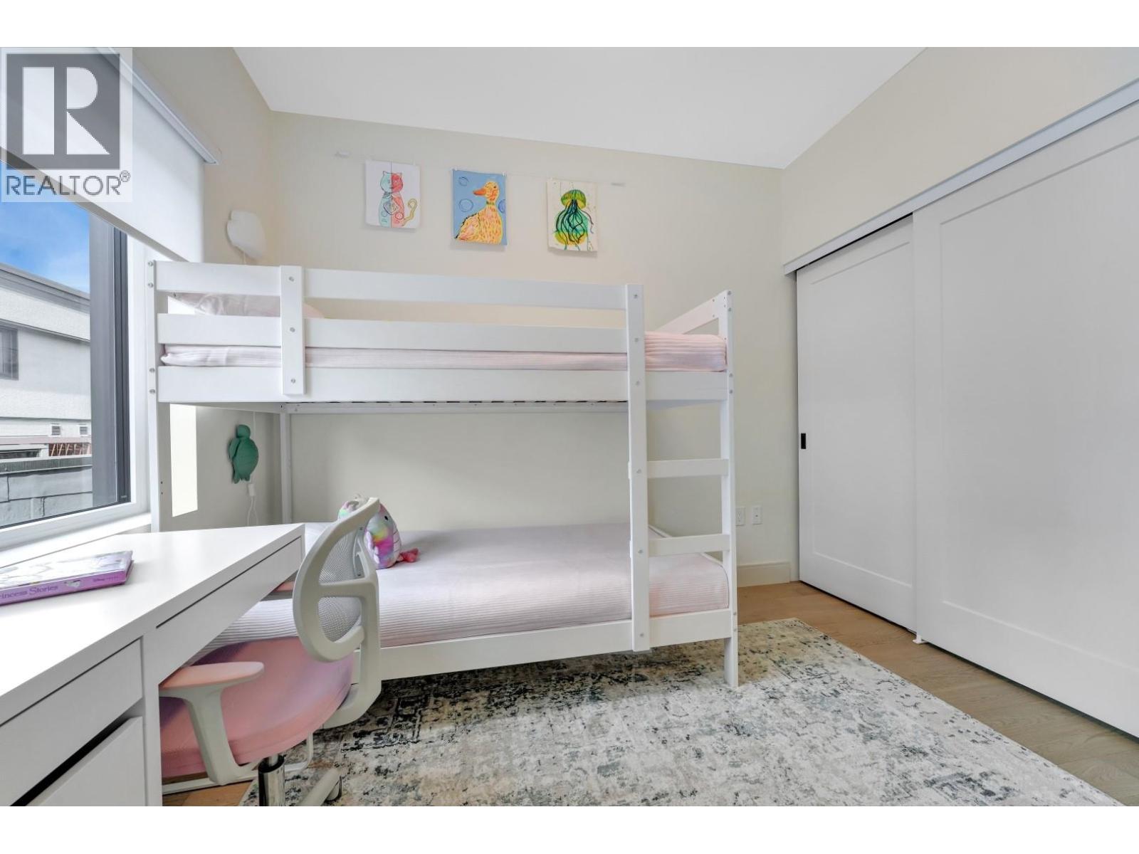 6 632 E 3rd Street, North Vancouver, British Columbia  V7L 0J1 - Photo 35 - R3098322