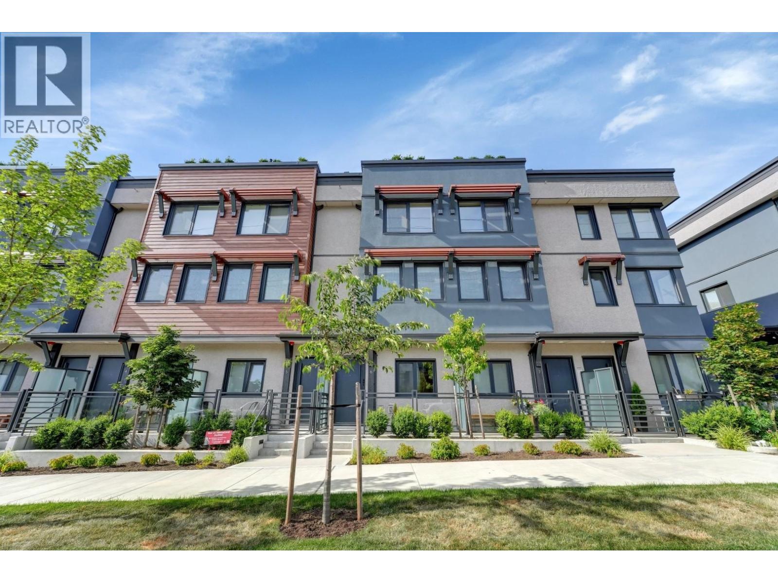 6 632 E 3rd Street, North Vancouver, British Columbia  V7L 0J1 - Photo 4 - R3098322