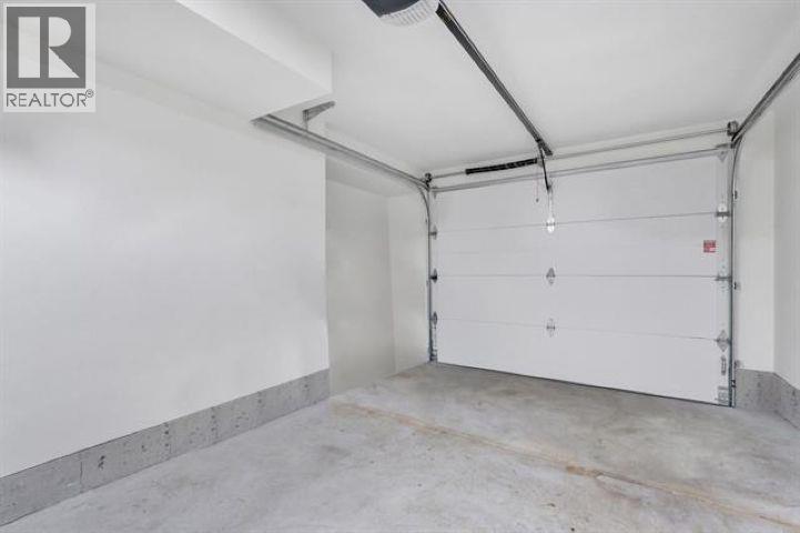 6 632 E 3rd Street, North Vancouver, British Columbia  V7L 0J1 - Photo 40 - R3098322