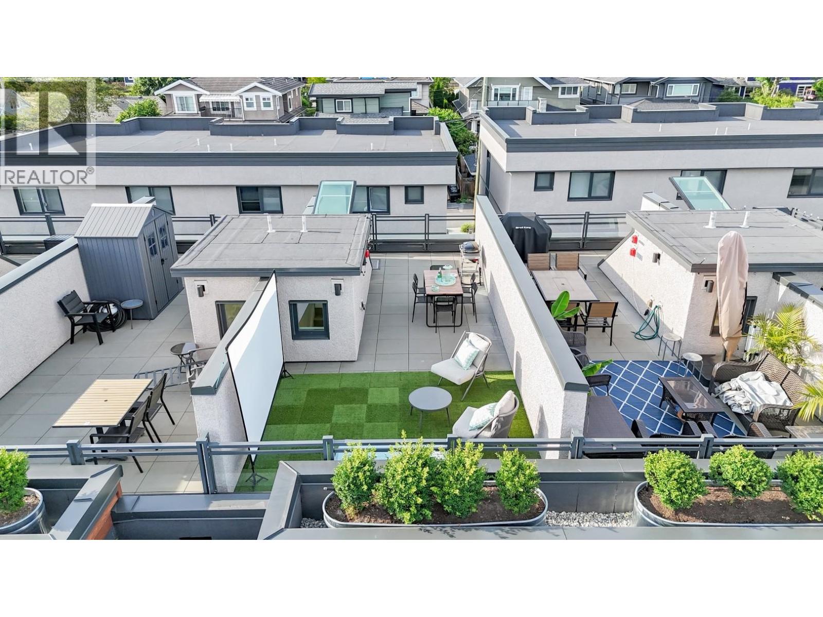 6 632 E 3rd Street, North Vancouver, British Columbia  V7L 0J1 - Photo 9 - R3098322