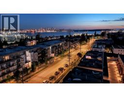 6 632 E 3RD STREET, North Vancouver, British Columbia