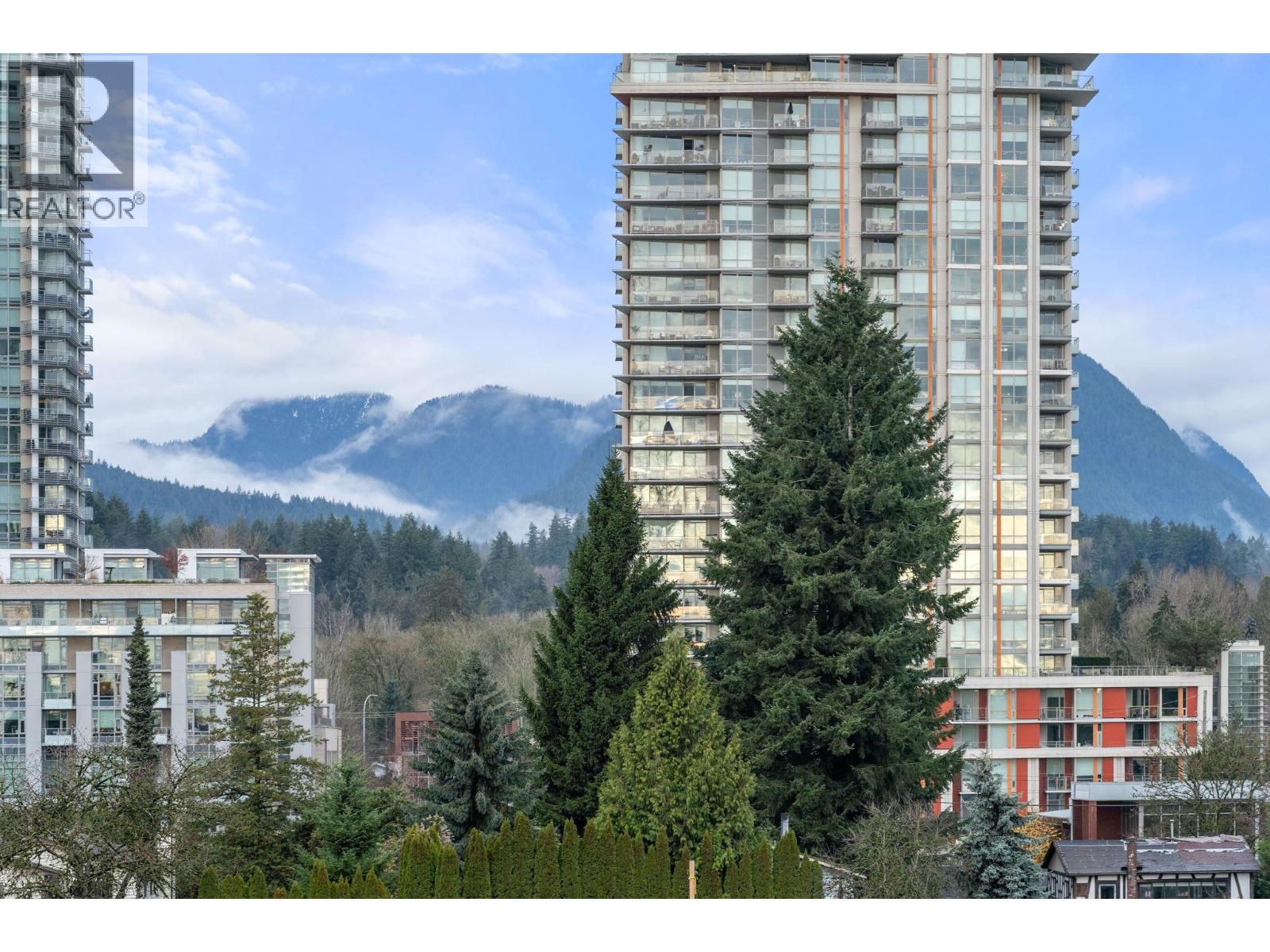 402 1519 Crown Street, Vancouver, British Columbia  V7J 1G6 - Photo 26 - R3098326