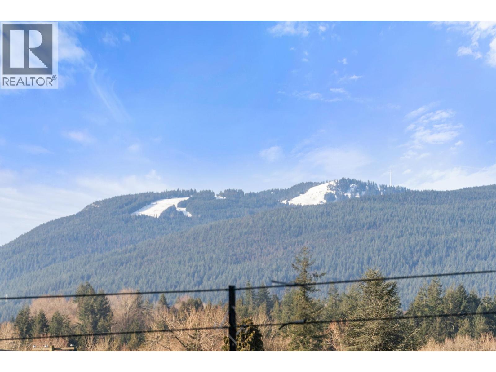 402 1519 Crown Street, Vancouver, British Columbia  V7J 1G6 - Photo 27 - R3098326