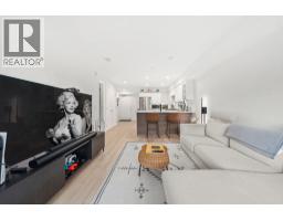 402 1519 CROWN STREET, Vancouver, British Columbia