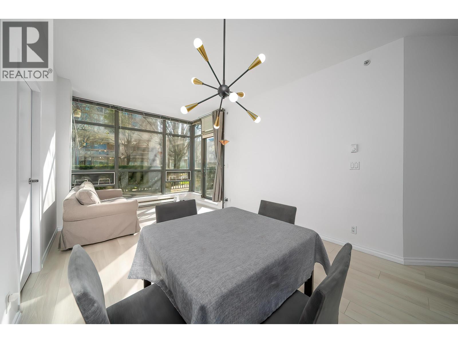 101 6331 Buswell Street, Richmond, British Columbia  V6Y 4H2 - Photo 11 - R3098328