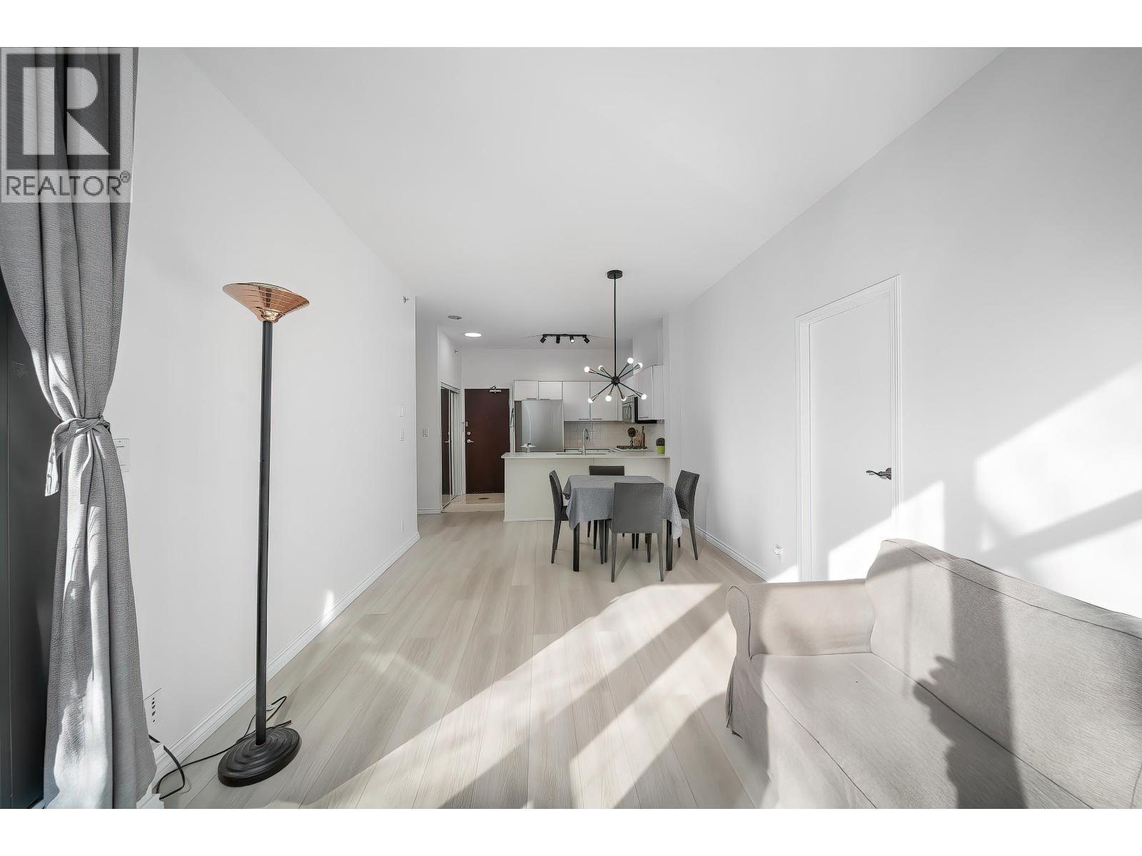 101 6331 Buswell Street, Richmond, British Columbia  V6Y 4H2 - Photo 13 - R3098328