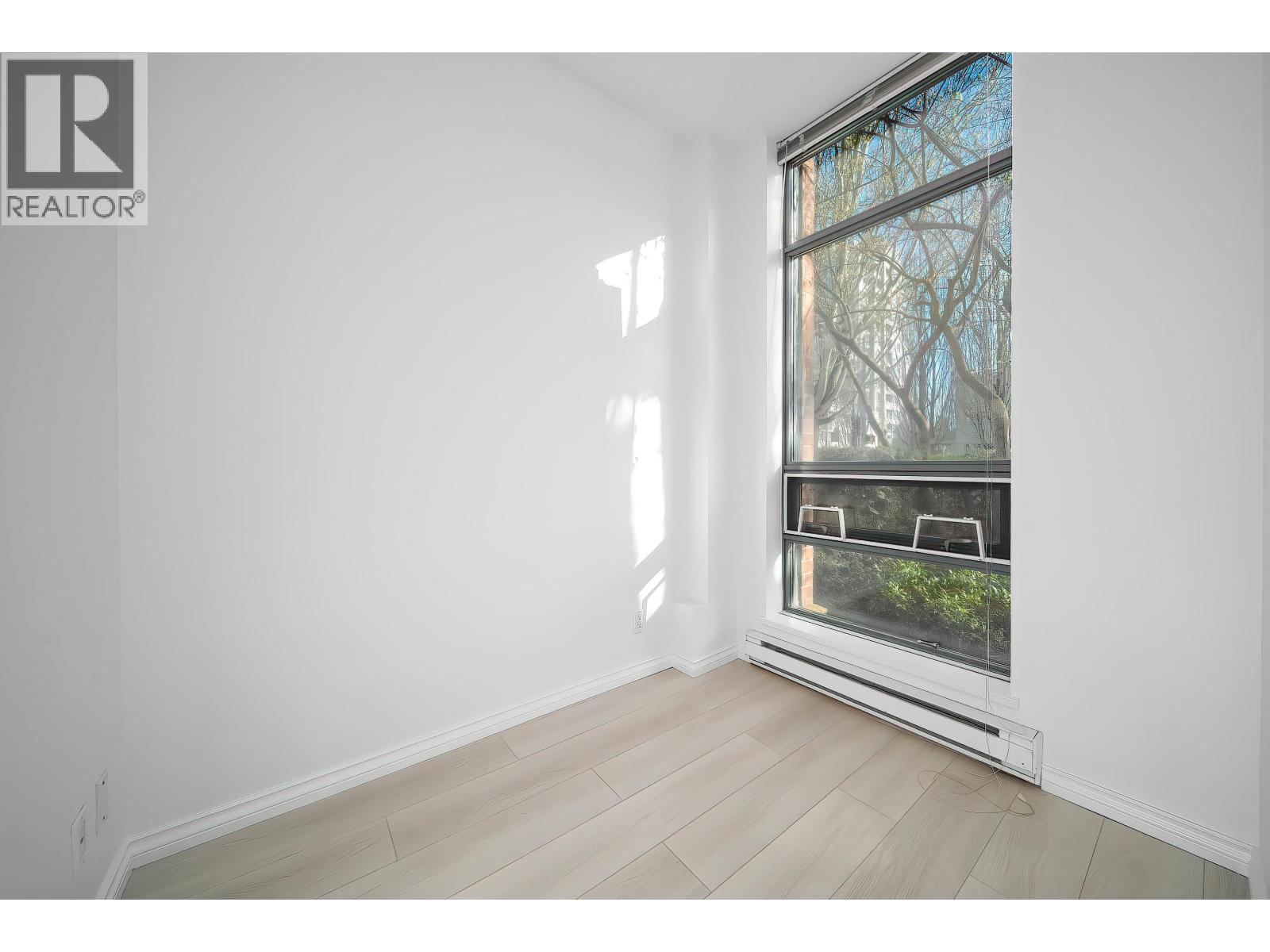 101 6331 Buswell Street, Richmond, British Columbia  V6Y 4H2 - Photo 19 - R3098328