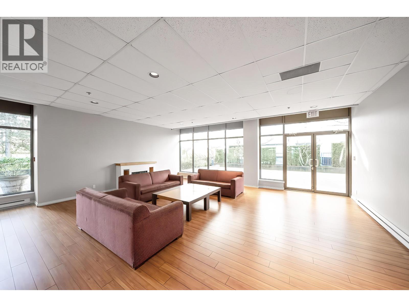 101 6331 Buswell Street, Richmond, British Columbia  V6Y 4H2 - Photo 28 - R3098328