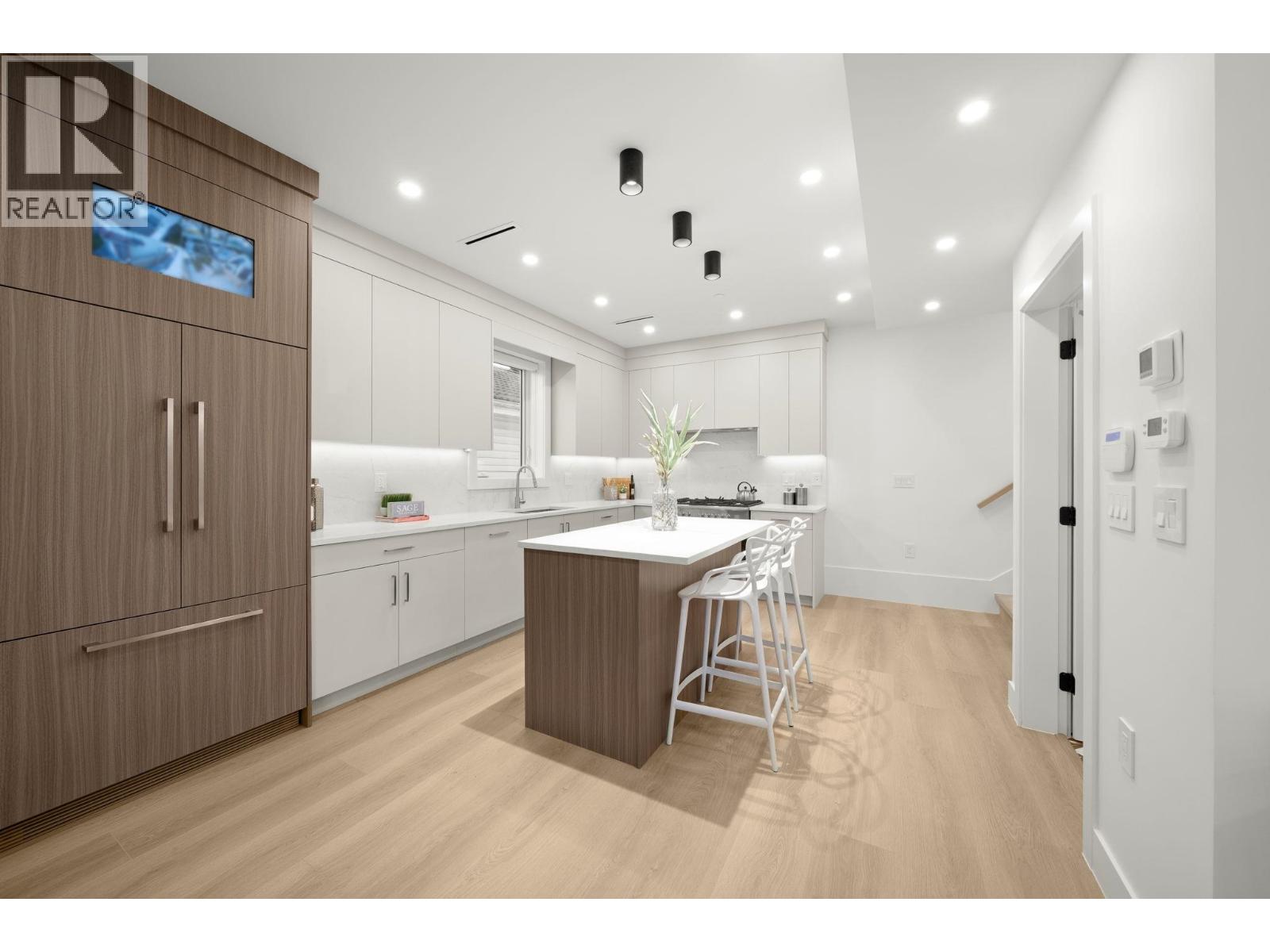 1 1278 E 63rd Avenue, Vancouver, British Columbia  V5X 2L4 - Photo 10 - R3098331