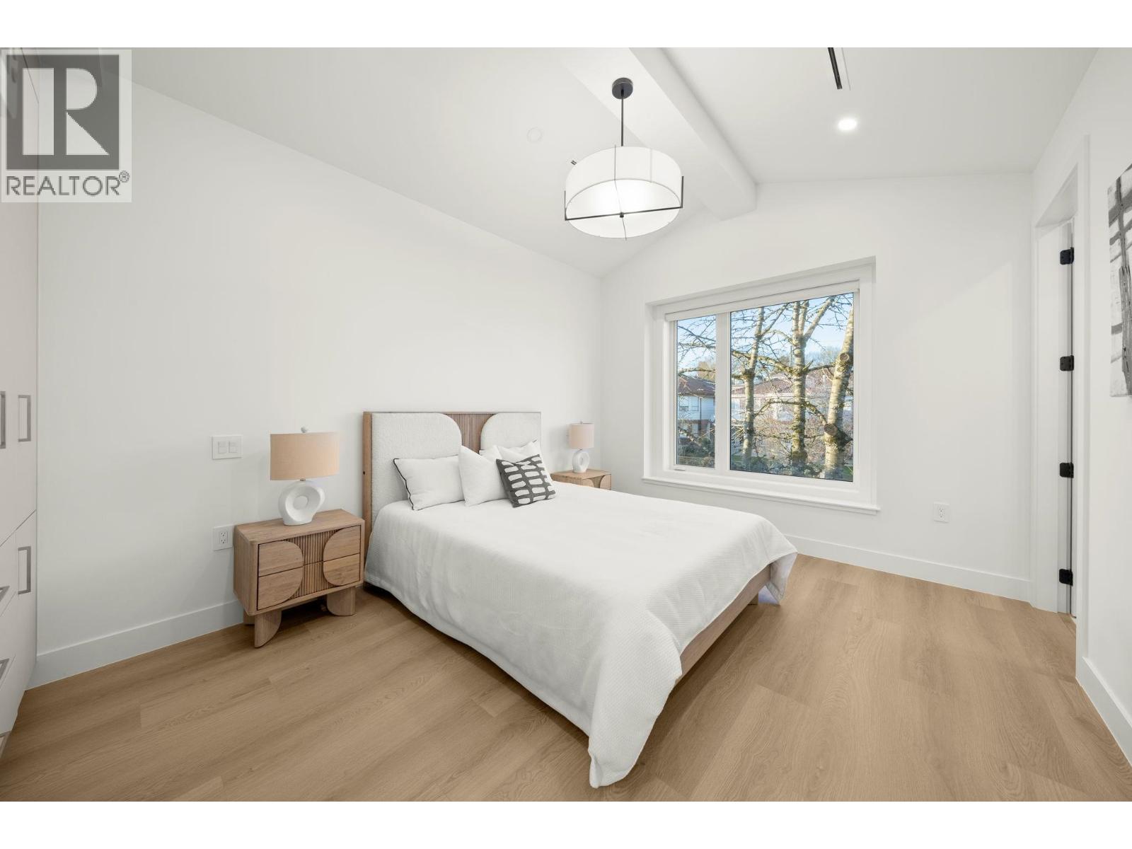 1 1278 E 63rd Avenue, Vancouver, British Columbia  V5X 2L4 - Photo 17 - R3098331