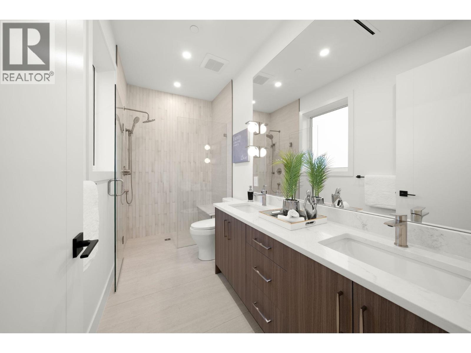 1 1278 E 63rd Avenue, Vancouver, British Columbia  V5X 2L4 - Photo 20 - R3098331