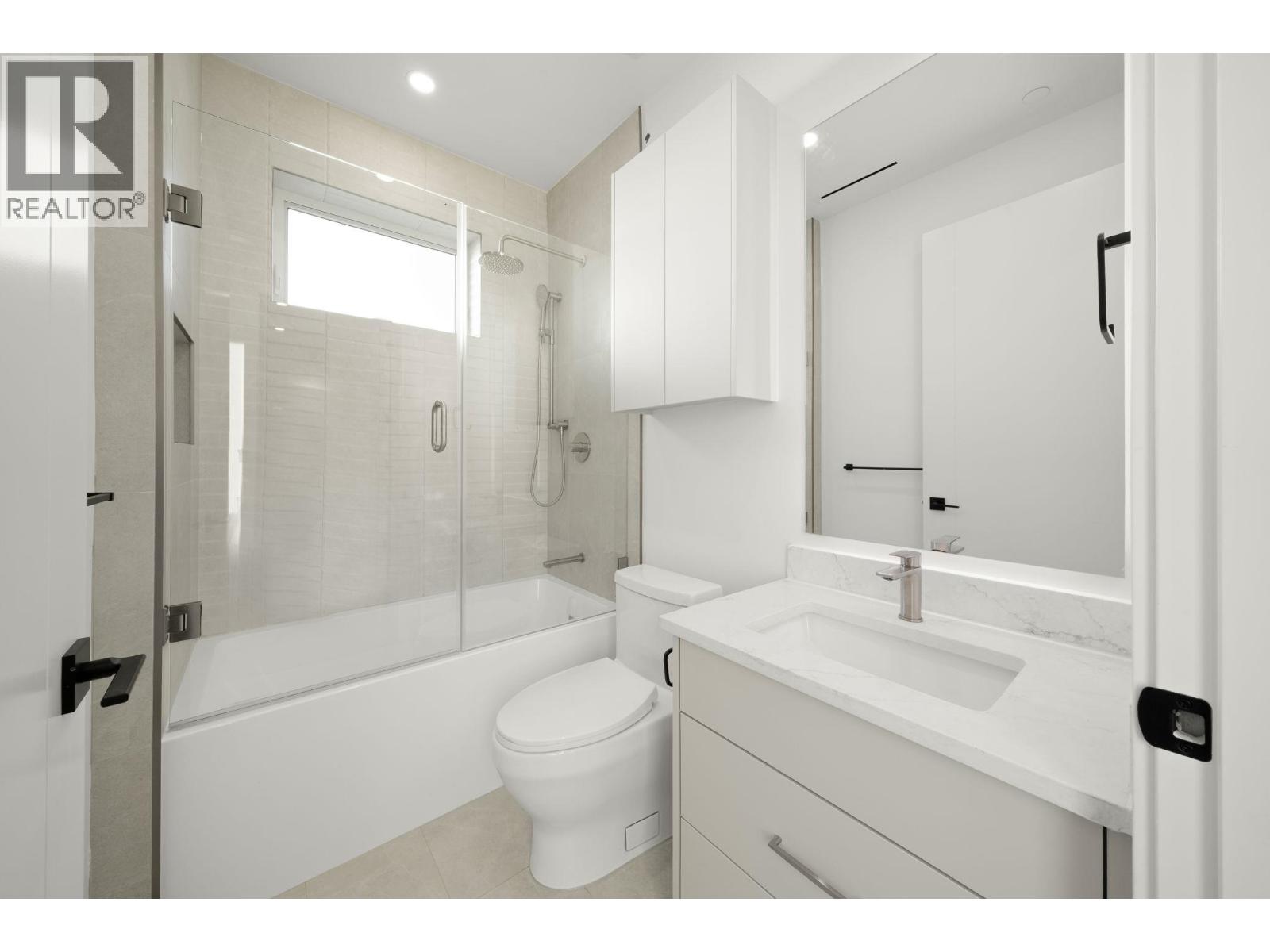 1 1278 E 63rd Avenue, Vancouver, British Columbia  V5X 2L4 - Photo 23 - R3098331