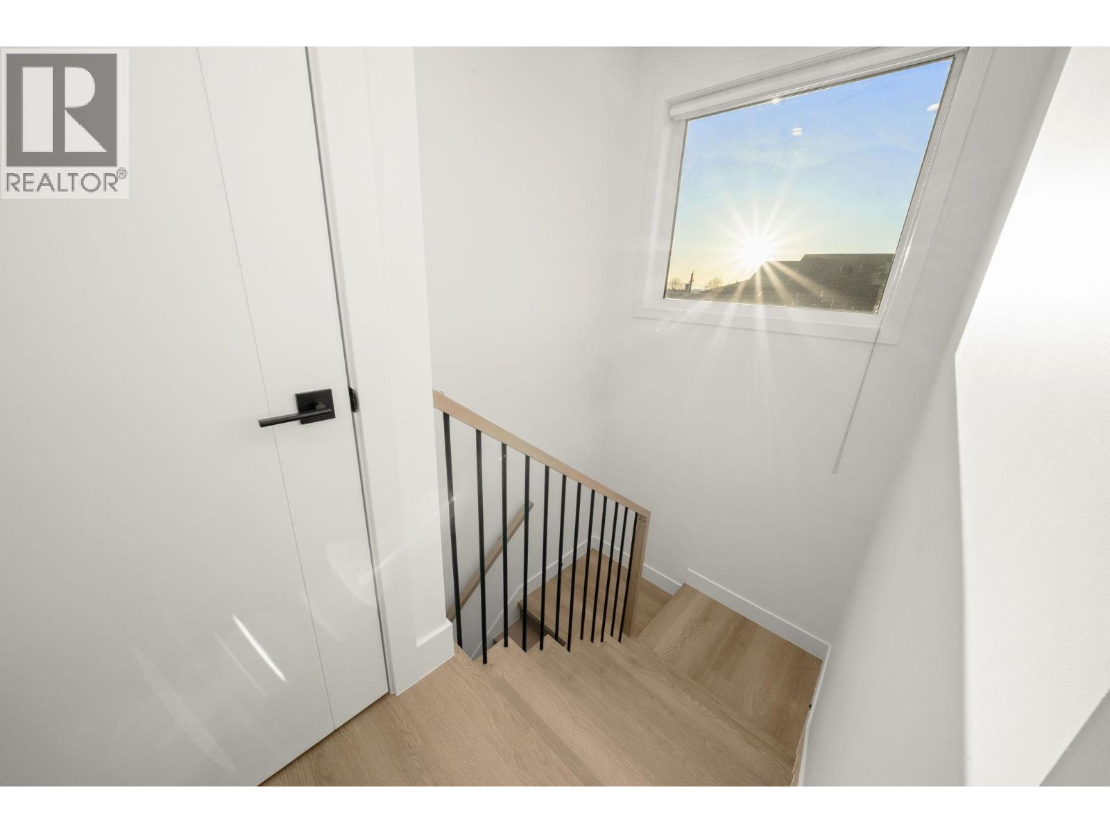 1 1278 E 63rd Avenue, Vancouver, British Columbia  V5X 2L4 - Photo 24 - R3098331