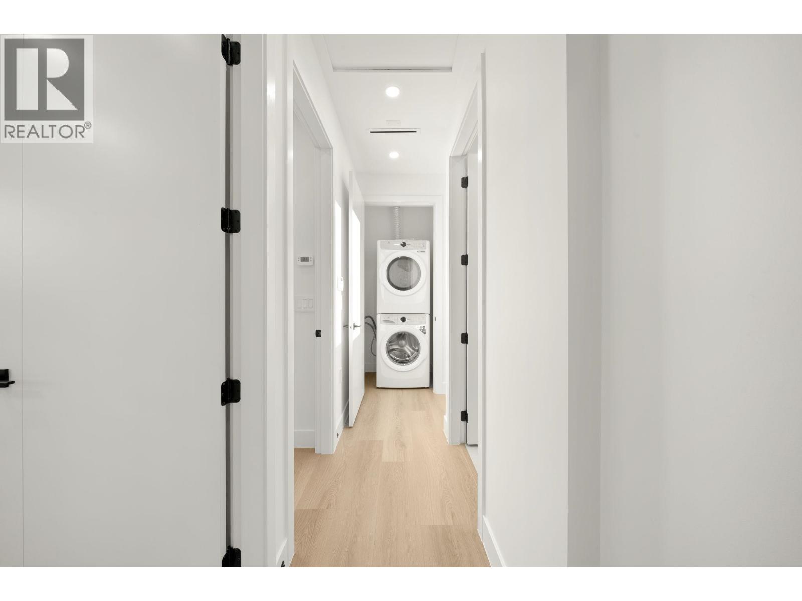 1 1278 E 63rd Avenue, Vancouver, British Columbia  V5X 2L4 - Photo 25 - R3098331