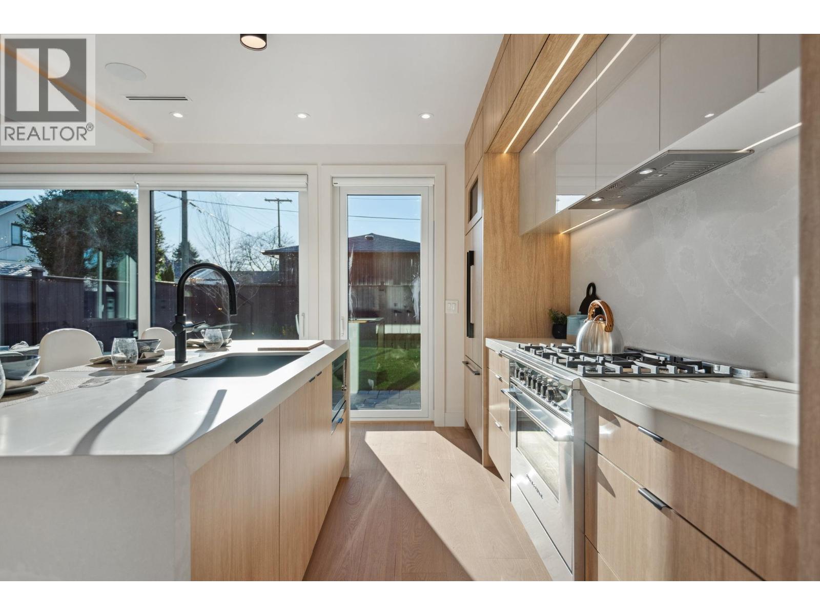 2 3620 W 20th Avenue, Vancouver, British Columbia  V6S 1E8 - Photo 11 - R3098335