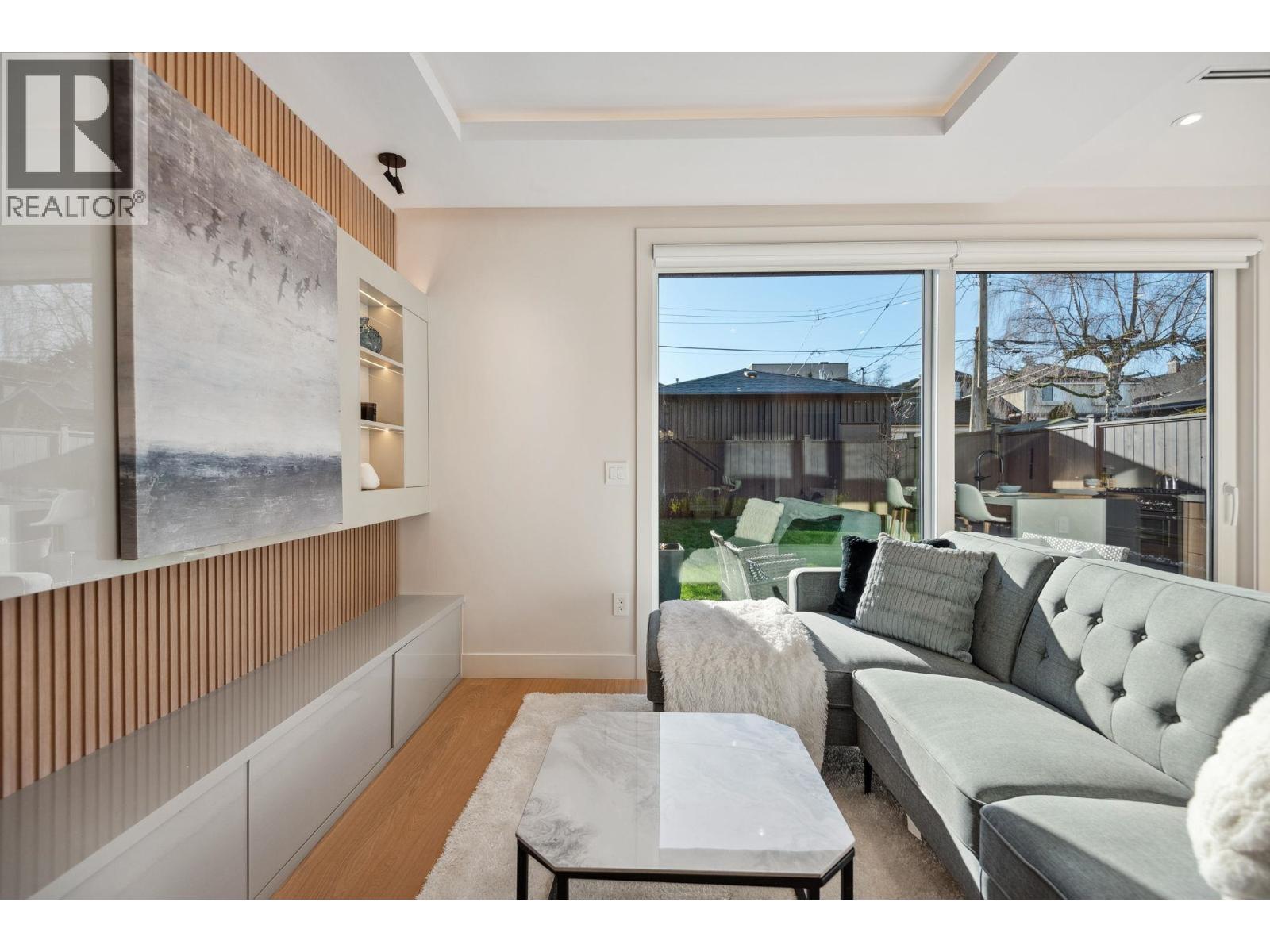 2 3620 W 20th Avenue, Vancouver, British Columbia  V6S 1E8 - Photo 17 - R3098335