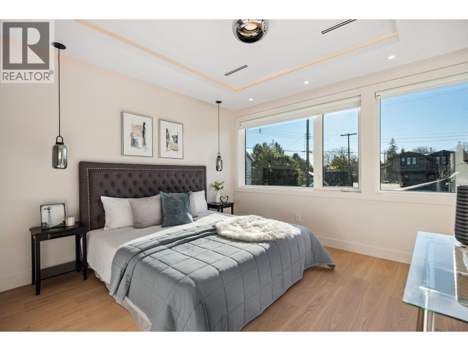 2 3620 W 20th Avenue, Vancouver, British Columbia  V6S 1E8 - Photo 26 - R3098335