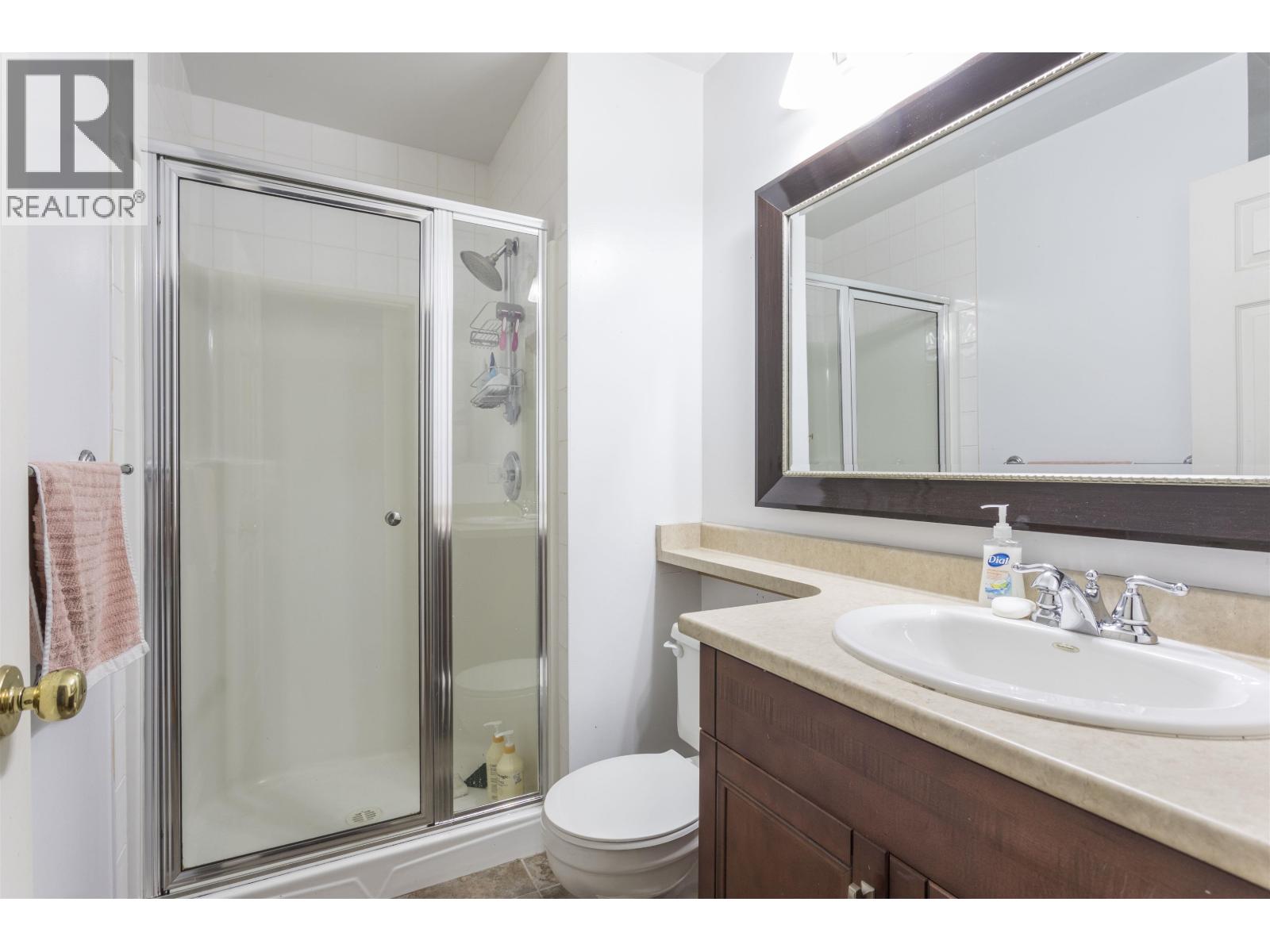 8 20985 Camwood Avenue, Maple Ridge, British Columbia  V2X 2N9 - Photo 12 - R3098353