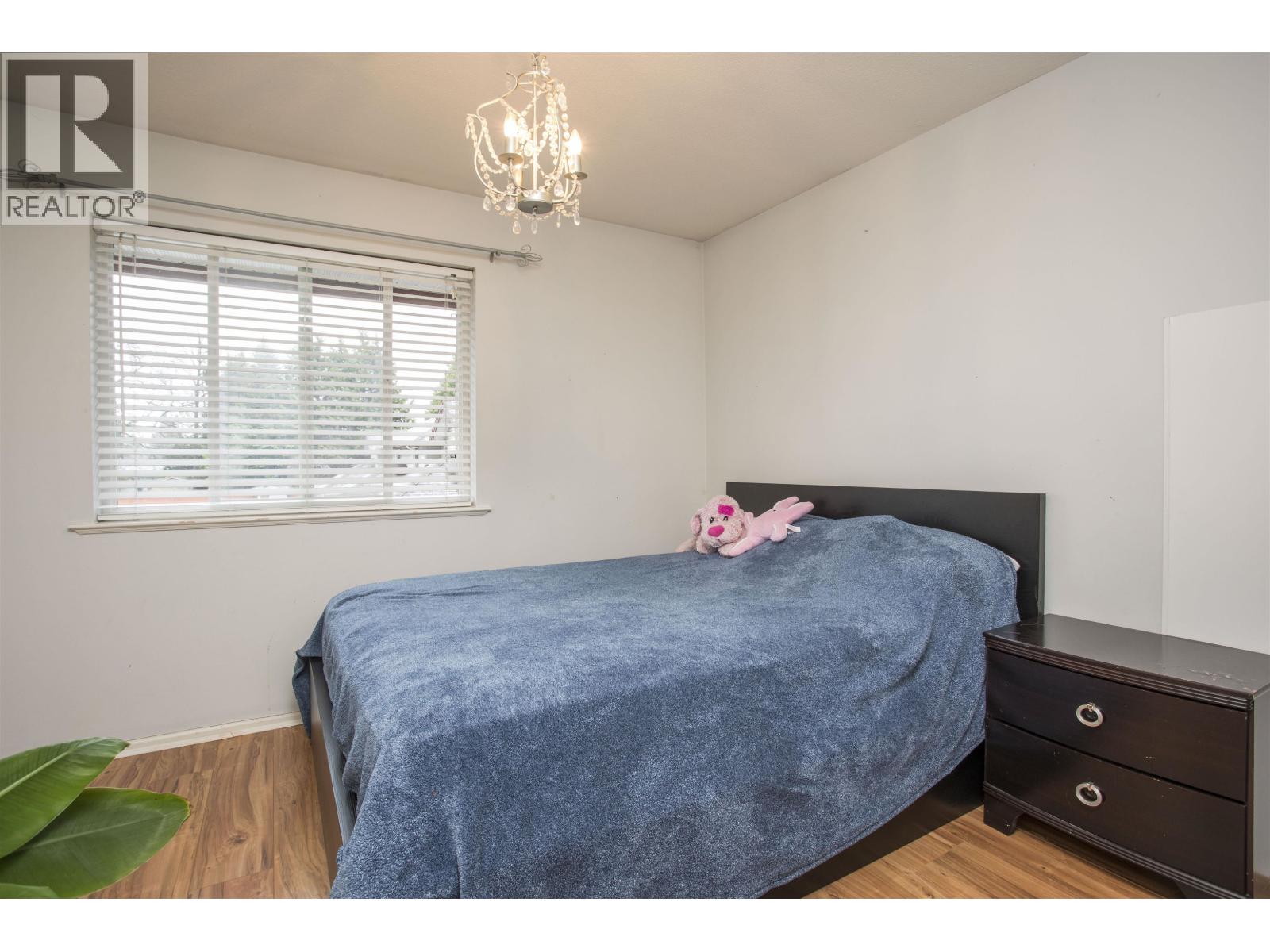 8 20985 Camwood Avenue, Maple Ridge, British Columbia  V2X 2N9 - Photo 15 - R3098353