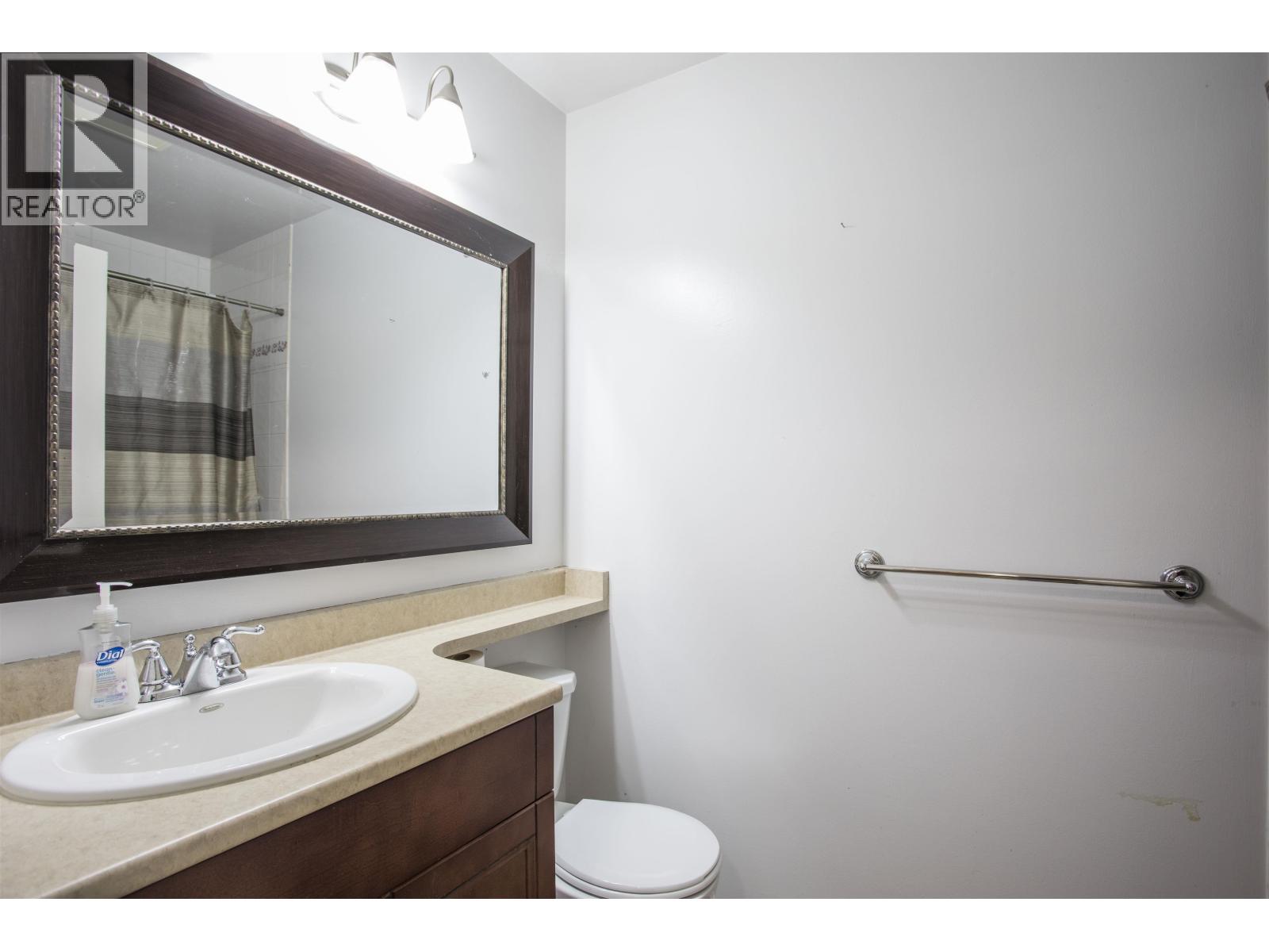 8 20985 Camwood Avenue, Maple Ridge, British Columbia  V2X 2N9 - Photo 16 - R3098353