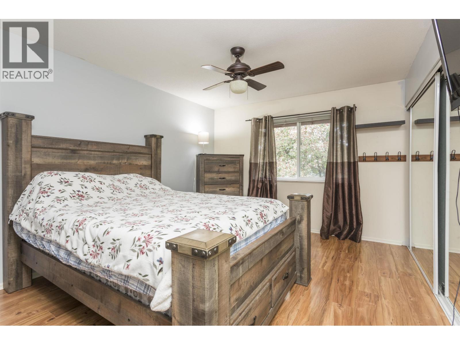 8 20985 Camwood Avenue, Maple Ridge, British Columbia  V2X 2N9 - Photo 18 - R3098353