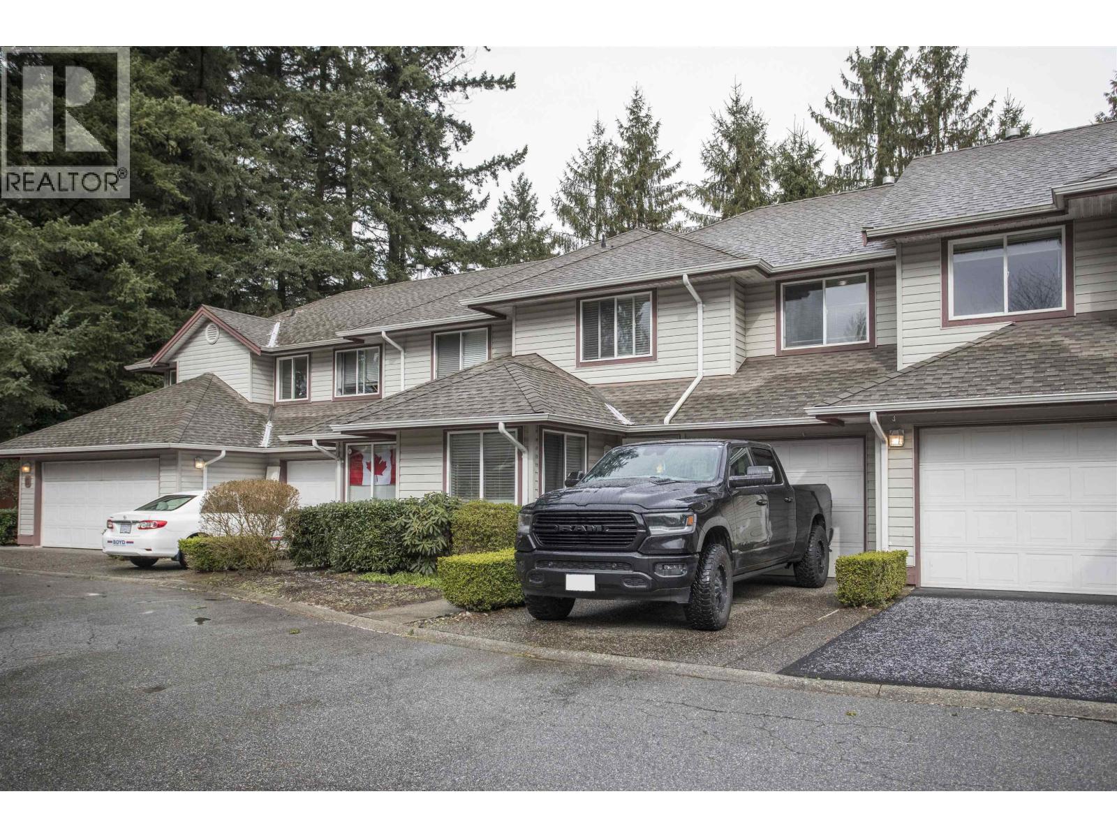 8 20985 Camwood Avenue, Maple Ridge, British Columbia  V2X 2N9 - Photo 2 - R3098353