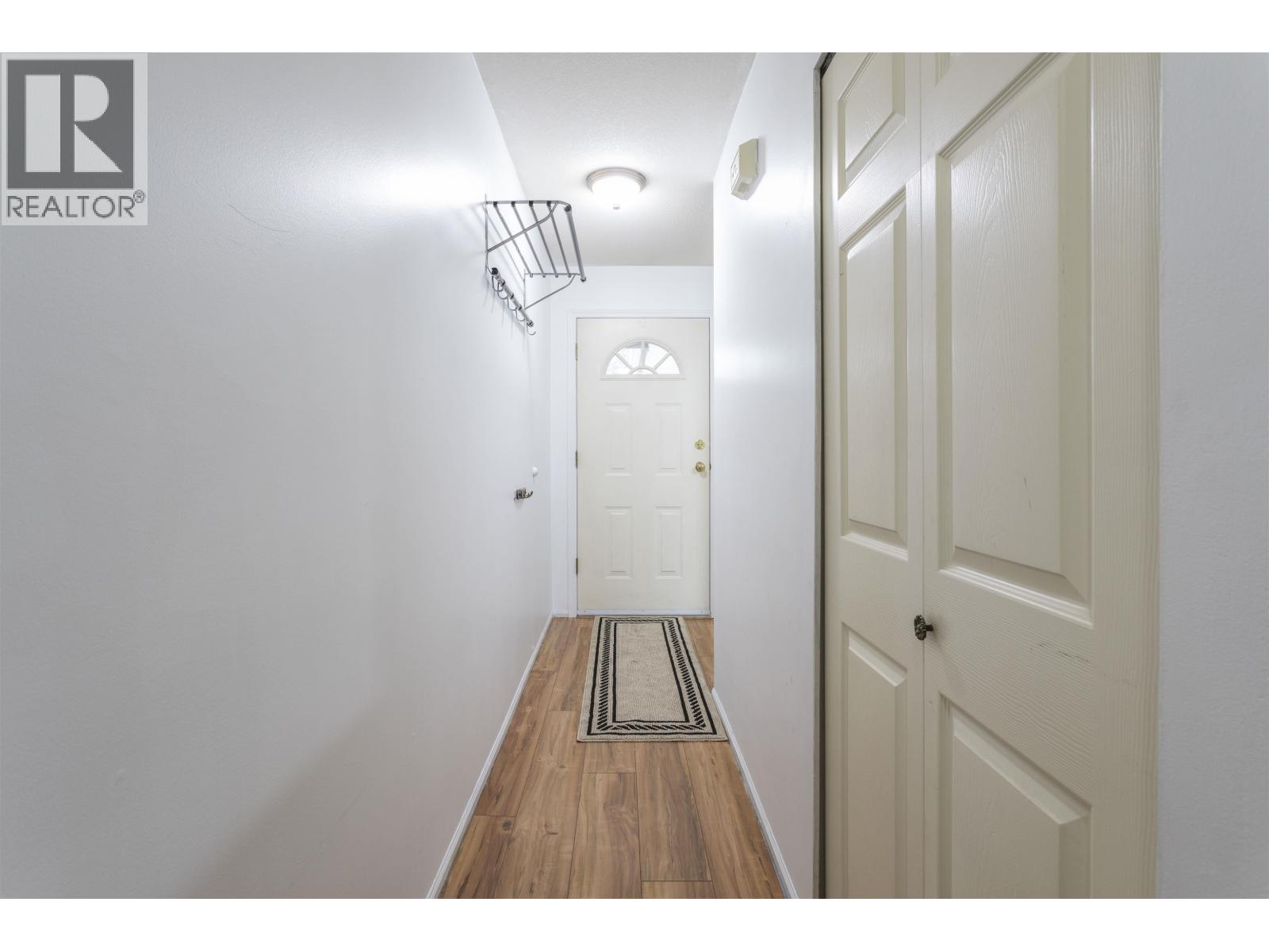 8 20985 Camwood Avenue, Maple Ridge, British Columbia  V2X 2N9 - Photo 21 - R3098353