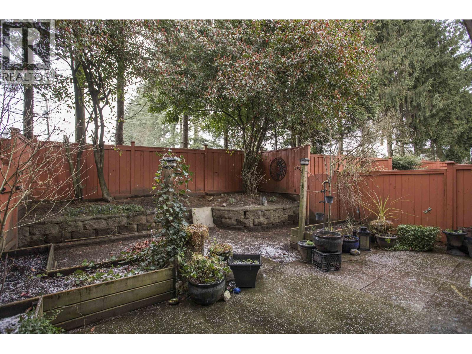 8 20985 Camwood Avenue, Maple Ridge, British Columbia  V2X 2N9 - Photo 22 - R3098353